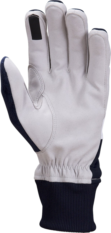 Handsker SWIX Swix Cross Gloves Mørkeblå | h0873-75100, 1