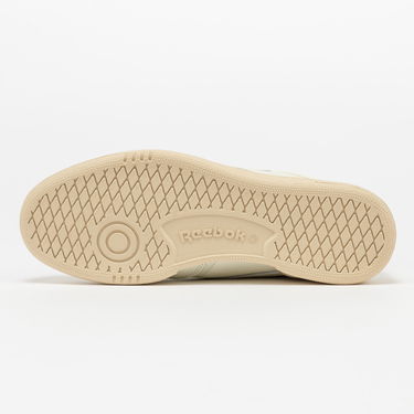 Sneakers og sko Reebok Club C 85 Beige | DV6434, 4