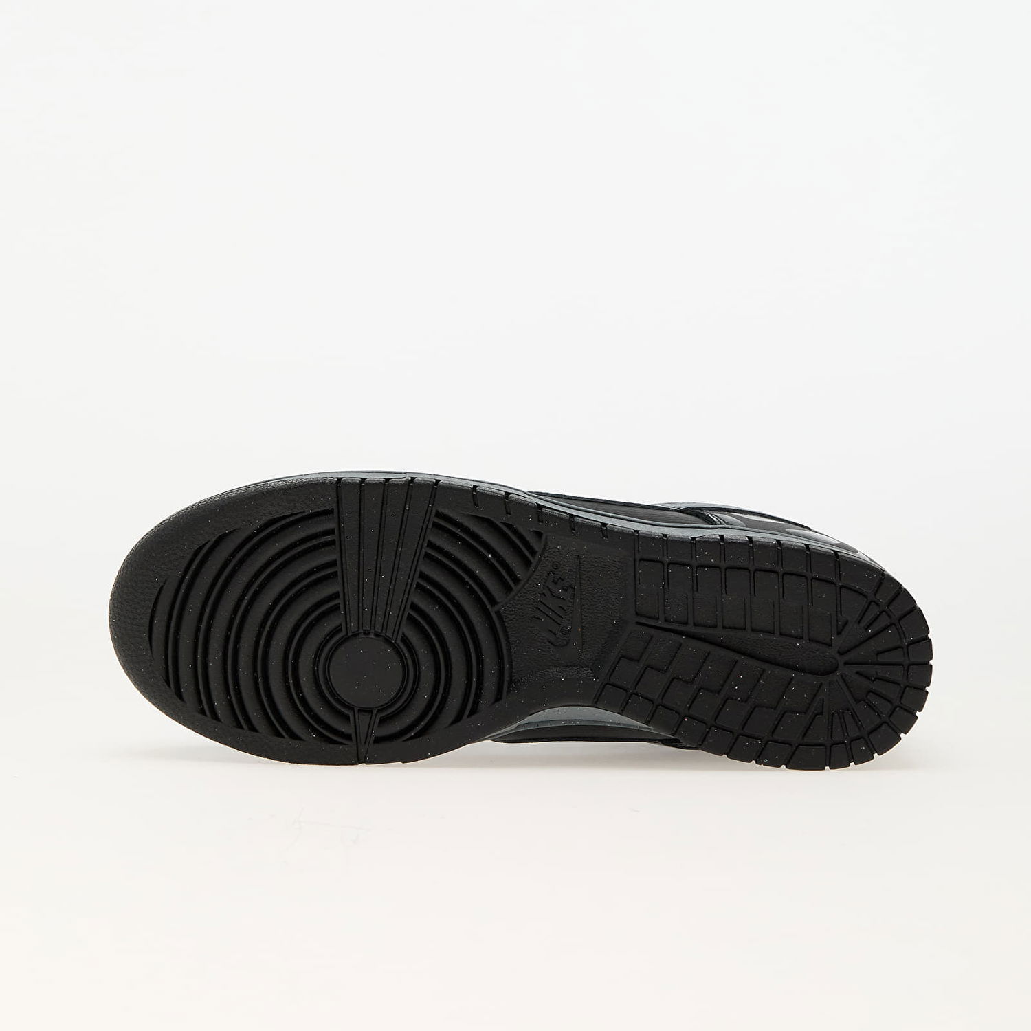 Sneakers og sko Nike Dunk Low Sort | FZ3053-001, 1