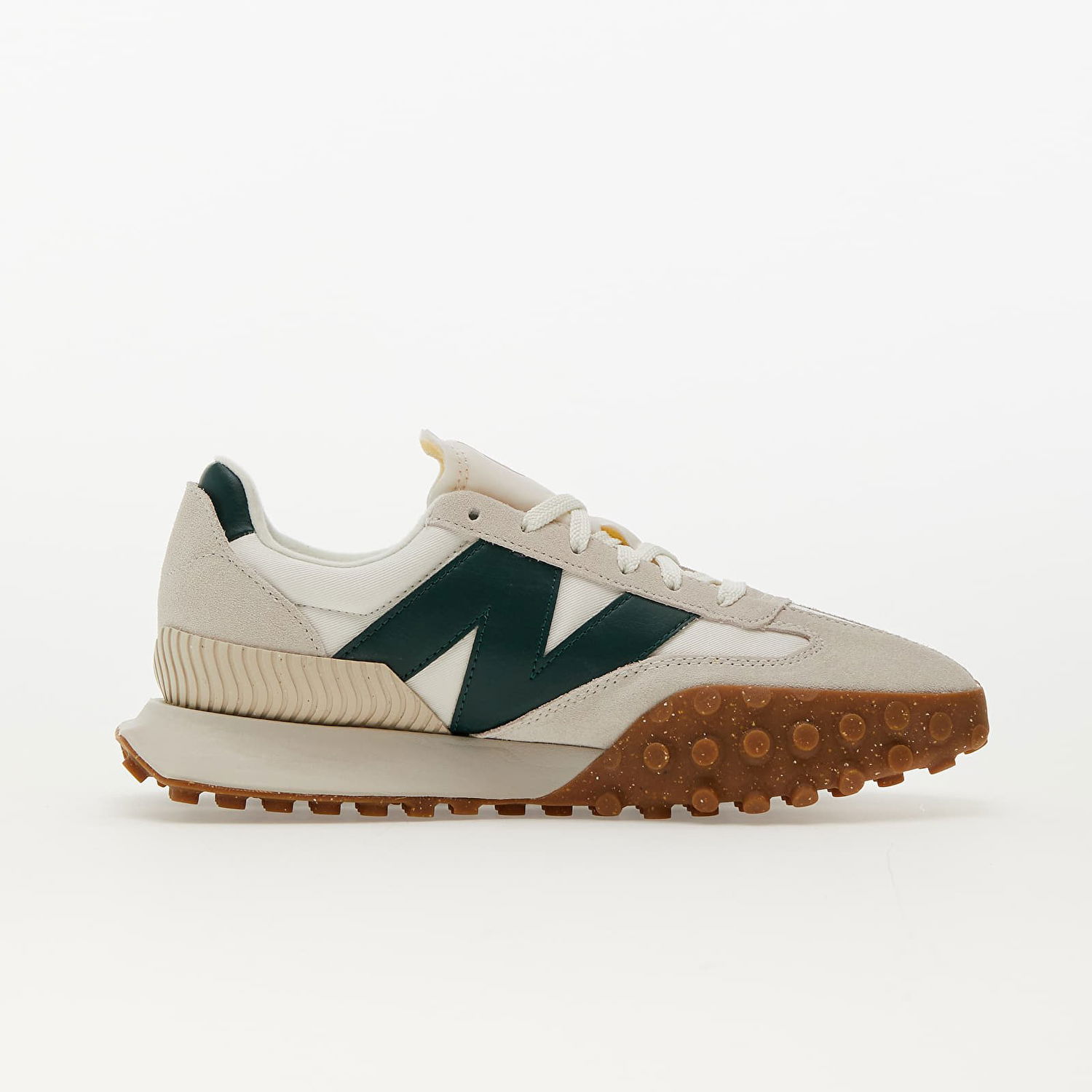 Sneakers og sko New Balance UXC72 Beige | UXC72VA, 1