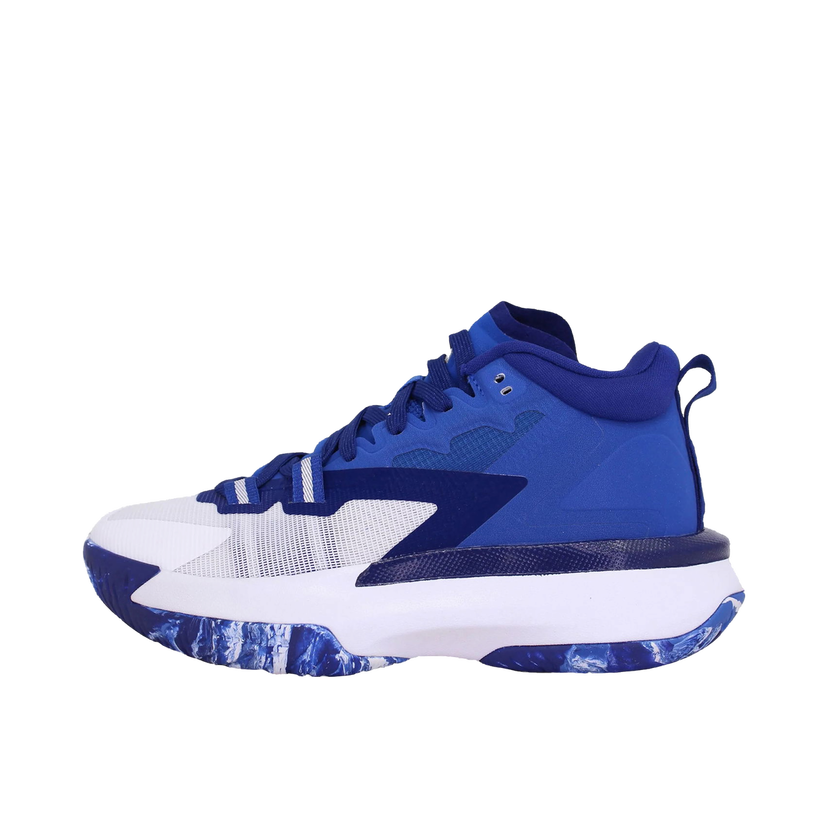 Basketball Jordan Jordan Zion 1 TB Royal Blue Blå | DC4208-401