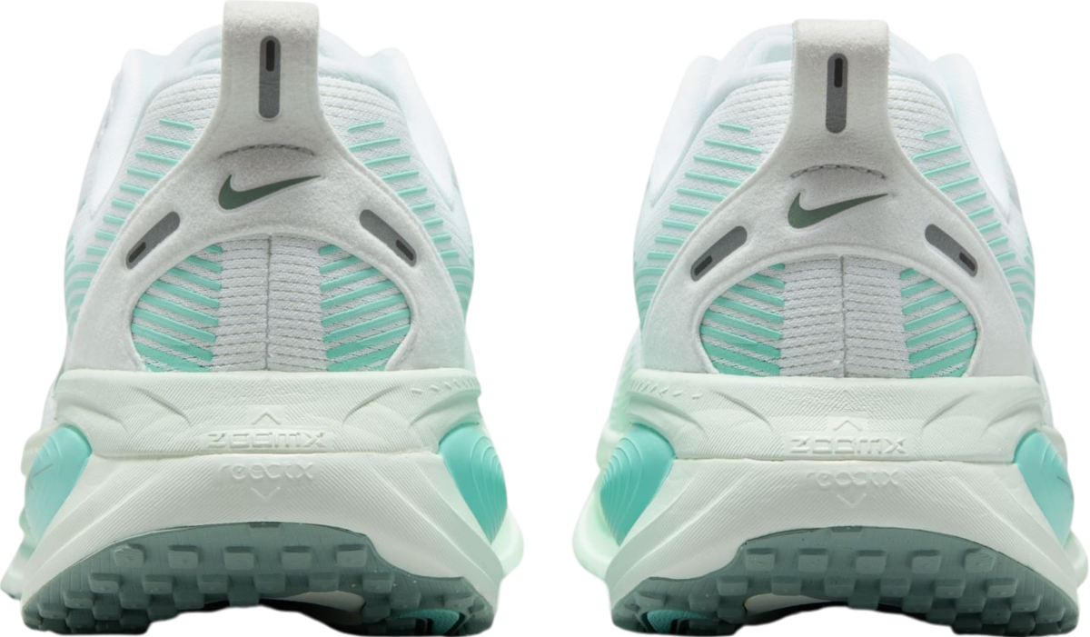 Sneakers og sko Nike Vomero 18 Hvid | hm6804-106, 1