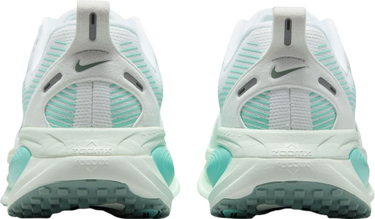 Sneakers og sko Nike Vomero 18 Hvid | hm6804-106, 1
