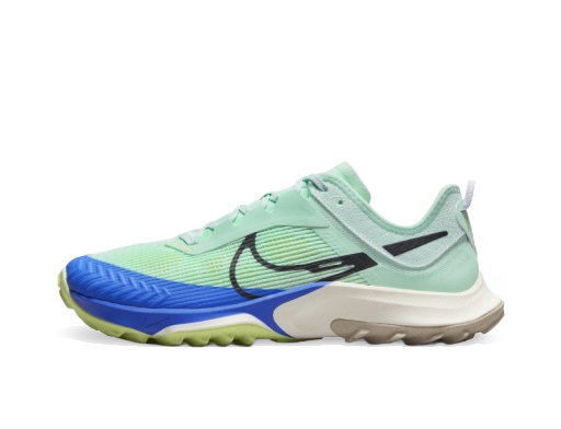 Løbe Nike Air Zoom Terra Kiger 8 W Grøn | DH0654-301