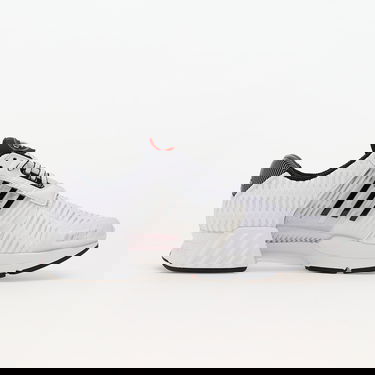 Sneakers og sko adidas Originals CLIMACOOL 1 Hvid | IF6849, 2