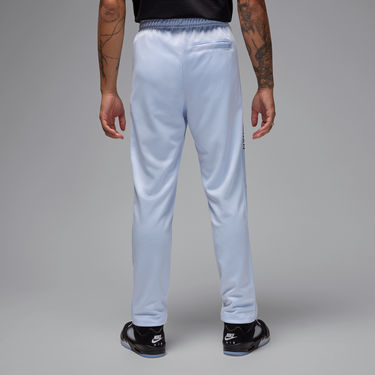 Joggingbukser Jordan Jordan Essentials Track Pants Blå | HF9341-407, 3