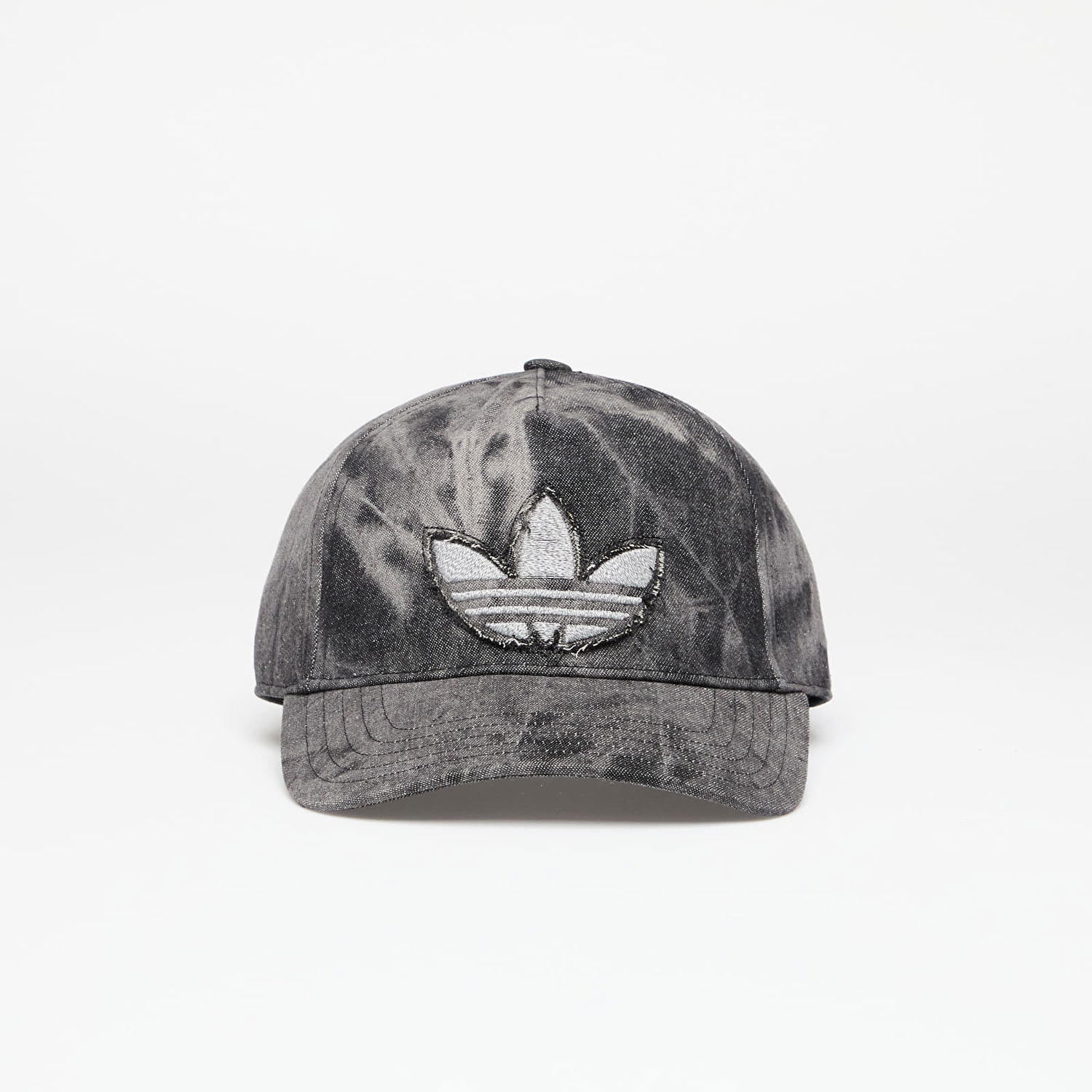 Kasket adidas Originals Adidas Baseball Cap Grå | JW0001, 0