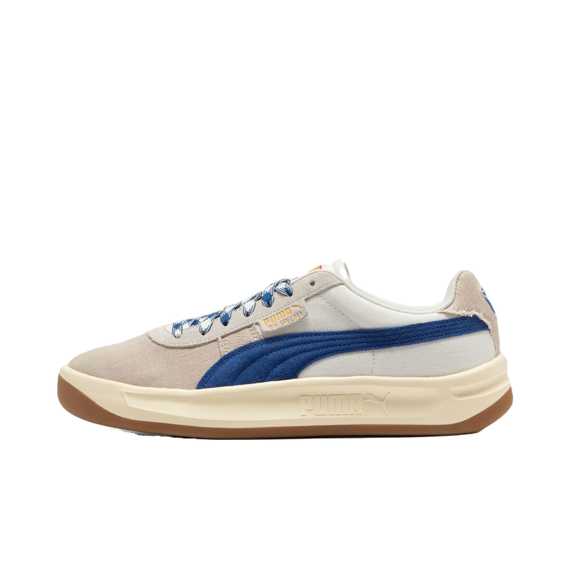 Sneakers og sko Puma GV Special Grunge LMC Beige | 398632-01