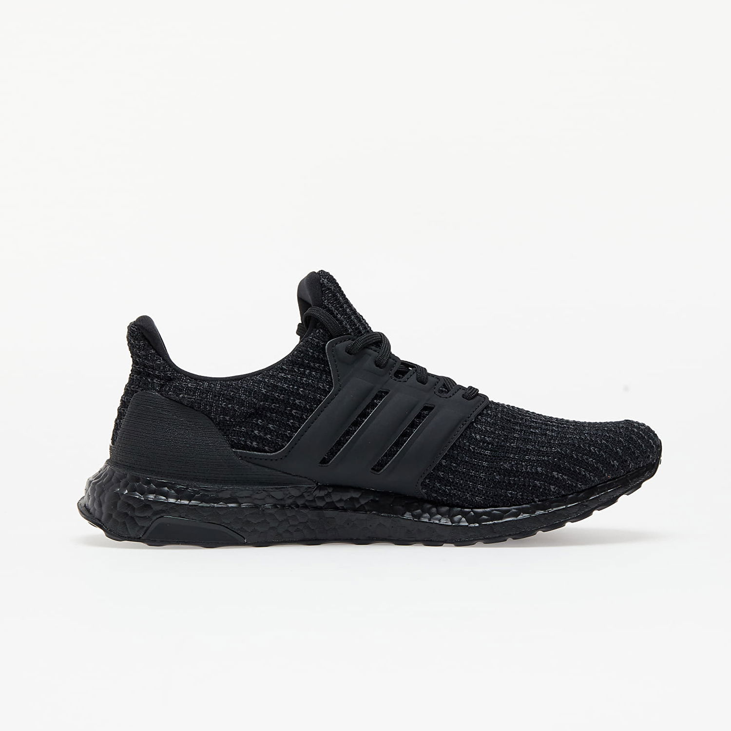 Sneakers og sko adidas Performance Ultraboost 4.0 DNA Sort | FY9121, 1