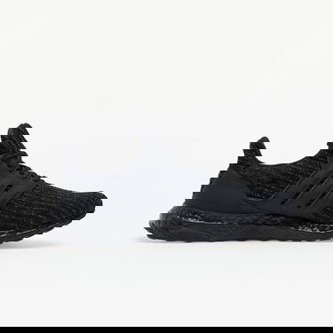Sneakers og sko adidas Performance Ultraboost 4.0 DNA Sort | FY9121, 1