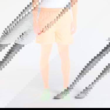Shorts Patta Patta Basic Acid Wash Swim Shorts Orange | POC-BS25-3000-333-0001-187, 0