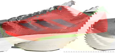 Sneakers og sko adidas Performance Adizero Adios Pro 3 Rød | ig6443, 2