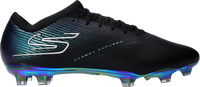 Razor FG