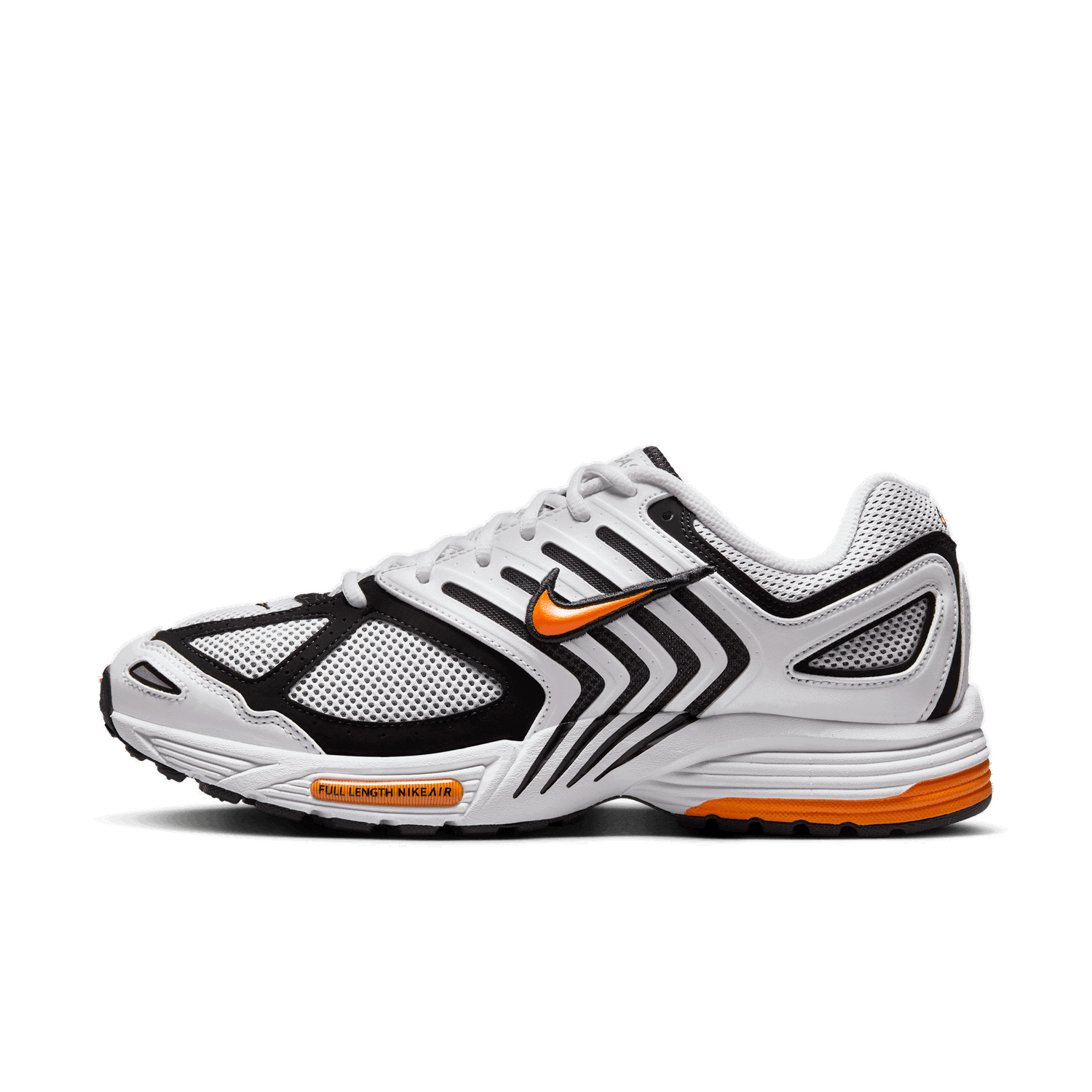 Sneakers og sko Nike Air Pegasus 2005 Hvid | HQ5403-103, 0