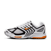 Air Pegasus 2005