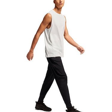 Joggingbukser On Running Sweatpants On Sort | 1ME11470553, 2