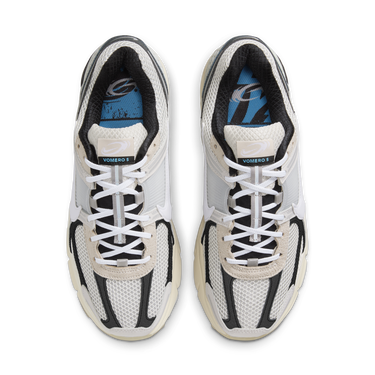 Sneakers og sko Nike Vomero 5 "Supersonic" Beige | FN7649-110, 4