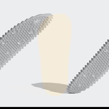 Sneakers og sko adidas Originals Adilette Ayoon Beige | GX7064, 2