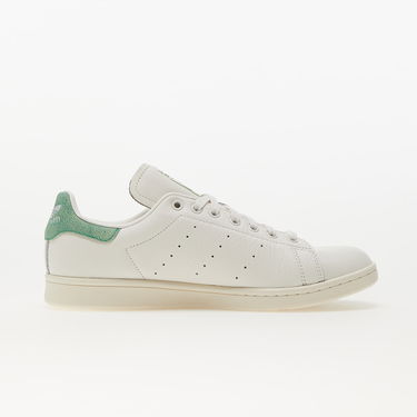 Sneakers og sko adidas Originals STAN SMITH Grøn | FZ6436, 0