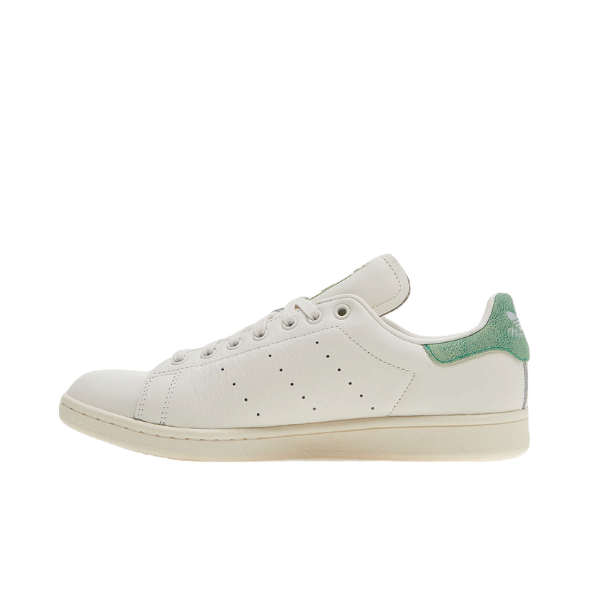 Sneakers og sko adidas Originals STAN SMITH Grøn | FZ6436