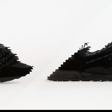 Sneakers og sko Karhu Fusion 2.0 Sort | F804192, 2