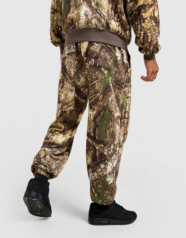 Træningsdragt Jordan Jordan M J Break Fleece Realtree APX Camo Tracksuit Flerfarvet | HV1862-222, 3