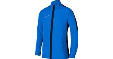 Jakke Nike Dri-FIT Academy 23 Jacket Blå | dr1719-463, 1