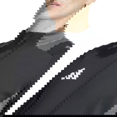 Jakke adidas Originals TIRO24 C TR JKT Sort | ip1870, 4