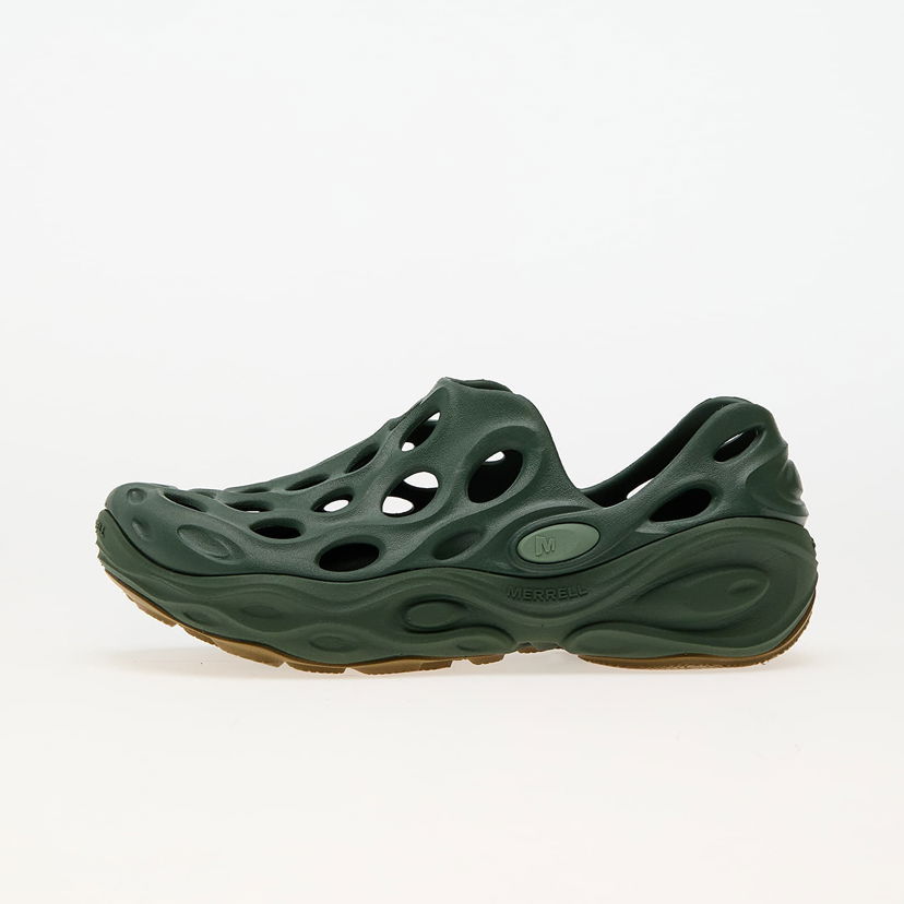 Sneakers og sko Merrell 1TRL Hydro Next Gen Moc Se Viridian Grøn | J006473