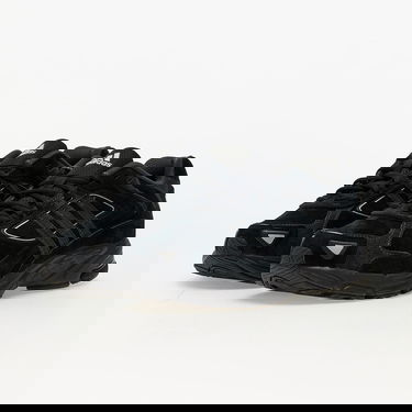 Sneakers og sko adidas Originals adidas Response Cl Core Sort | ID0355, 4