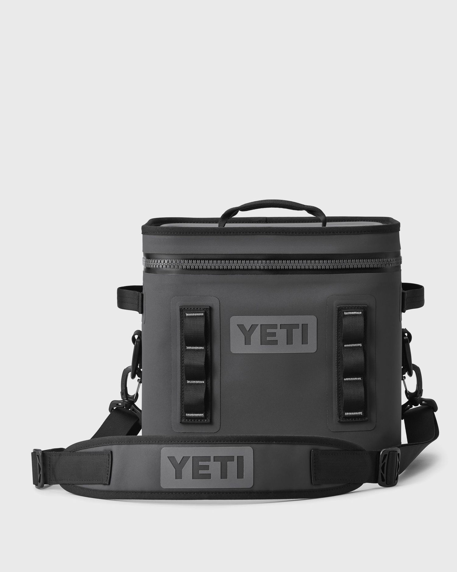 Flexstyle YETI Hopper Flip 12 Soft Cooler Sort | 888830227893, 0