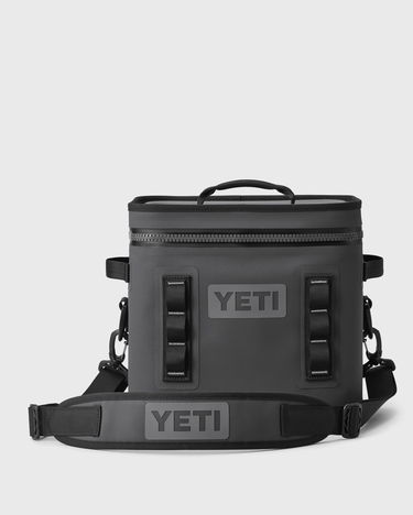 Flexstyle YETI Hopper Flip 12 Soft Cooler Sort | 888830227893, 0