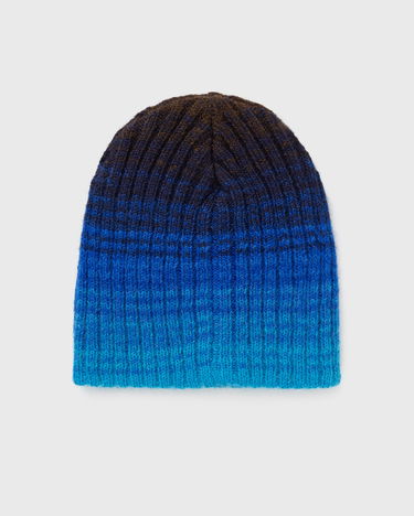 Beanie ERL Gradient Beanie Blå | ERL09K004, 1