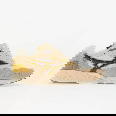 Sneakers og sko Mizuno Contender Kintsugi Pack "Pristine" Beige | D1GA237501, 2