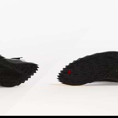 Sneakers og sko Salomon Pulsar Advanced Sort | 470504, 3