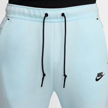 Joggingbukser Nike Nike Tech Fleece Pants Blå | HV0959-474, 2