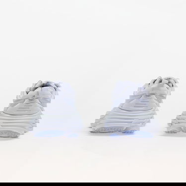 Sneakers og sko Hoka One One Bondi 8 W Grå | 1127952-EHR, 4