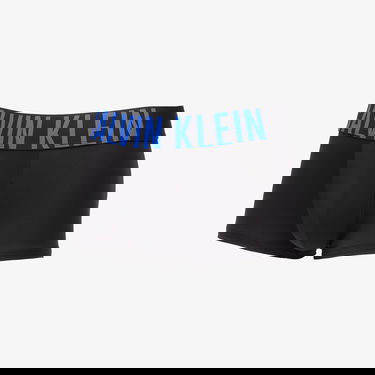 Boksere CALVIN KLEIN Calvin Klein Low Rise Trunks, 3-Pack Sort | 000NB3611A ZDH, 1