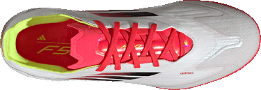 Sneakers og sko adidas Performance F50 PRO IN Hvid | ie1277, 9
