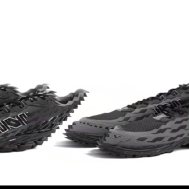 Sneakers og sko New Balance 1906 Sort | U1906WGS, 2