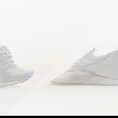 Sneakers og sko adidas Originals NMD_V3 Hvid | gx9586, 4