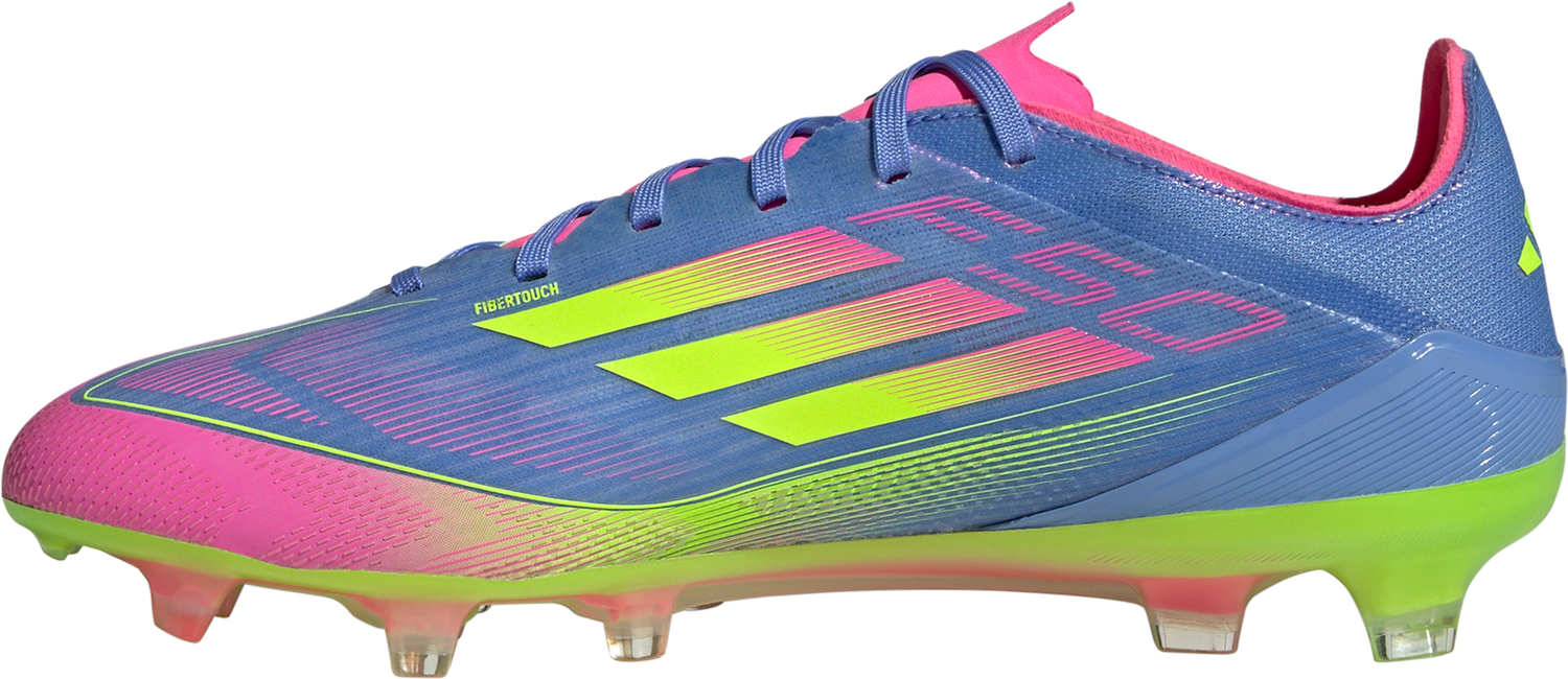 Sneakers og sko adidas Performance F50 PRO FG Blå | ie1285, 1