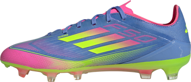 Sneakers og sko adidas Performance F50 PRO FG Blå | ie1285, 1