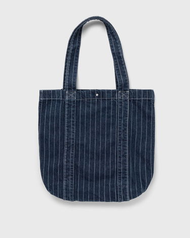 Mulepose Carhartt WIP Orlean Tote Bag Mørkeblå | I033007_1XY_06, 4