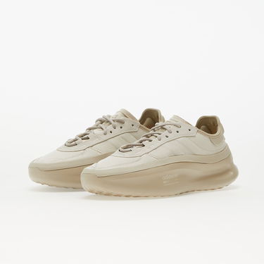 Sneakers og sko adidas Originals Adifom Trxn "Aluminium/Wonder Beige/Creme" Beige | IG7454, 4