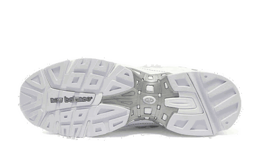 Sneakers og sko New Balance 827 Adzorb ''White'' Hvid | ML827AAD, 1