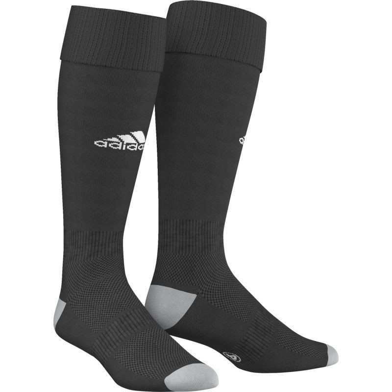 Sokker adidas Originals Milano 16 Socks Sort | aj5904