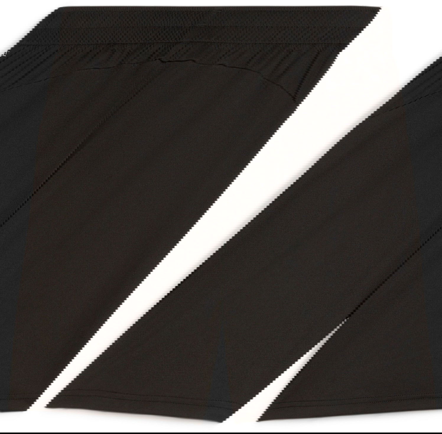 Shorts Puma individualFINAL Sort | 659266-57, 1