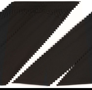 Shorts Puma individualFINAL Sort | 659266-57, 1