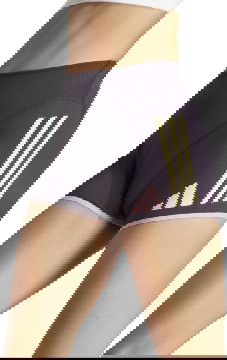 Shorts adidas Performance Adizero Grå | in1209, 0